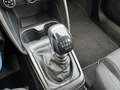 Citroen C3 1.2 Turbo Benzina 100cv S&S You - Vettura Nuova Bleu - thumbnail 13