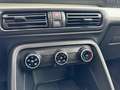Citroen C3 1.2 Turbo Benzina 100cv S&S You - Vettura Nuova Bleu - thumbnail 12