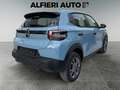 Citroen C3 1.2 Turbo Benzina 100cv S&S You - Vettura Nuova Bleu - thumbnail 4