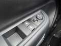 Citroen C3 1.2 Turbo Benzina 100cv S&S You - Vettura Nuova Bleu - thumbnail 16