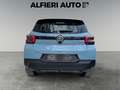 Citroen C3 1.2 Turbo Benzina 100cv S&S You - Vettura Nuova Bleu - thumbnail 5
