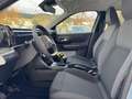 Citroen C3 1.2 Turbo Benzina 100cv S&S You - Vettura Nuova Bleu - thumbnail 8