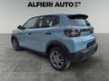 Citroen C3 1.2 Turbo Benzina 100cv S&S You - Vettura Nuova Bleu - thumbnail 6