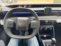 Citroen C3 1.2 Turbo Benzina 100cv S&S You - Vettura Nuova Bleu - thumbnail 10