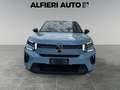 Citroen C3 1.2 Turbo Benzina 100cv S&S You - Vettura Nuova Bleu - thumbnail 2