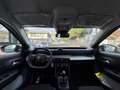 Citroen C3 1.2 Turbo Benzina 100cv S&S You - Vettura Nuova Bleu - thumbnail 7