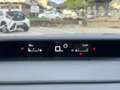 Citroen C3 1.2 Turbo Benzina 100cv S&S You - Vettura Nuova Bleu - thumbnail 11