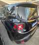 Jeep Renegade 1.6 E-TorQ EVO Sport Nero - thumbnail 3