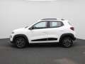 Dacia Spring Comfort 27 kWh | Airco | Bluetooth | Cruise Contro Blanc - thumbnail 4