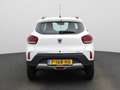 Dacia Spring Comfort 27 kWh | Airco | Bluetooth | Cruise Contro Blanc - thumbnail 5