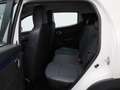 Dacia Spring Comfort 27 kWh | Airco | Bluetooth | Cruise Contro Blanc - thumbnail 10