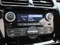 Dacia Spring Comfort 27 kWh | Airco | Bluetooth | Cruise Contro Blanc - thumbnail 18