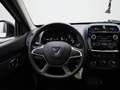 Dacia Spring Comfort 27 kWh | Airco | Bluetooth | Cruise Contro Blanc - thumbnail 7