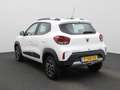 Dacia Spring Comfort 27 kWh | Airco | Bluetooth | Cruise Contro Blanc - thumbnail 2