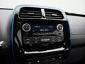 Dacia Spring Comfort 27 kWh | Airco | Bluetooth | Cruise Contro Blanc - thumbnail 14