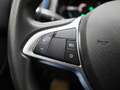 Dacia Spring Comfort 27 kWh | Airco | Bluetooth | Cruise Contro Blanc - thumbnail 17