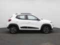 Dacia Spring Comfort 27 kWh | Airco | Bluetooth | Cruise Contro Blanc - thumbnail 6