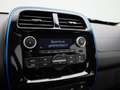 Dacia Spring Comfort 27 kWh | Airco | Bluetooth | Cruise Contro Blanc - thumbnail 15