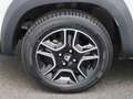 Dacia Spring Comfort 27 kWh | Airco | Bluetooth | Cruise Contro Blanc - thumbnail 12