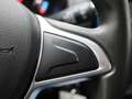 Dacia Spring Comfort 27 kWh | Airco | Bluetooth | Cruise Contro Blanc - thumbnail 16