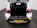 Dacia Spring Comfort 27 kWh | Airco | Bluetooth | Cruise Contro Blanc - thumbnail 11