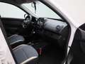 Dacia Spring Comfort 27 kWh | Airco | Bluetooth | Cruise Contro Blanc - thumbnail 24