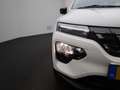 Dacia Spring Comfort 27 kWh | Airco | Bluetooth | Cruise Contro Blanc - thumbnail 29