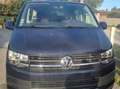 Volkswagen Transporter CHDC L2 2.0 TDI 150 FAP Blue - thumbnail 10