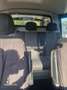 Volkswagen Transporter CHDC L2 2.0 TDI 150 FAP plava - thumbnail 4