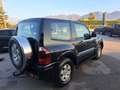 Mitsubishi Pajero 3.2 16V DI-D 5p. GLS2 Nero - thumbnail 2