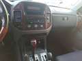 Mitsubishi Pajero 3.2 16V DI-D 5p. GLS2 Чорний - thumbnail 7