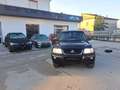 Mitsubishi Pajero 3.2 16V DI-D 5p. GLS2 Чорний - thumbnail 5