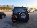 Mitsubishi Pajero 3.2 16V DI-D 5p. GLS2 Black - thumbnail 1