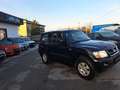 Mitsubishi Pajero 3.2 16V DI-D 5p. GLS2 Czarny - thumbnail 3