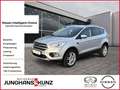 Ford Kuga 1.5 EcoBoost 150 PSCool&Connect 4x2 Start/S Argent - thumbnail 1