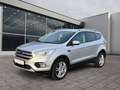 Ford Kuga 1.5 EcoBoost 150 PSCool&Connect 4x2 Start/S Argent - thumbnail 2