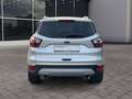 Ford Kuga 1.5 EcoBoost 150 PSCool&Connect 4x2 Start/S Argent - thumbnail 6