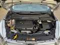 Ford Kuga 1.5 EcoBoost 150 PSCool&Connect 4x2 Start/S Argent - thumbnail 18