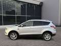 Ford Kuga 1.5 EcoBoost 150 PSCool&Connect 4x2 Start/S Argent - thumbnail 4