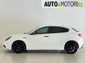 Alfa Romeo Giulietta 1.6 JTDm 120 CV Super Bianco - thumbnail 7