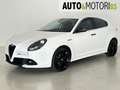 Alfa Romeo Giulietta 1.6 JTDm 120 CV Super Bianco - thumbnail 1