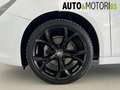 Alfa Romeo Giulietta 1.6 JTDm 120 CV Super Bianco - thumbnail 8