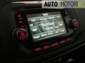 Alfa Romeo Giulietta 1.6 JTDm 120 CV Super Bianco - thumbnail 13