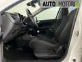 Alfa Romeo Giulietta 1.6 JTDm 120 CV Super Bianco - thumbnail 9