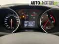 Alfa Romeo Giulietta 1.6 JTDm 120 CV Super Bianco - thumbnail 12