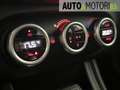 Alfa Romeo Giulietta 1.6 JTDm 120 CV Super Bianco - thumbnail 14