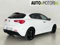 Alfa Romeo Giulietta 1.6 JTDm 120 CV Super Bianco - thumbnail 4