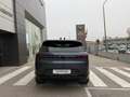 Land Rover Range Rover Sport 3.0D TD6 MHEV SE 249 Azul - thumbnail 7