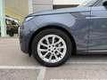 Land Rover Range Rover Sport 3.0D TD6 MHEV SE 249 Azul - thumbnail 9