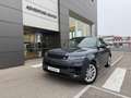 Land Rover Range Rover Sport 3.0D TD6 MHEV SE 249 Azul - thumbnail 1
